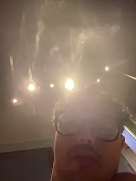 minga1995 online show from November 2, 1:21 am