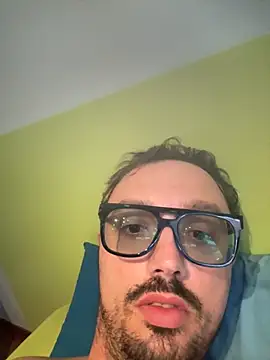 minga1995 online show from October 5, 11:36 am