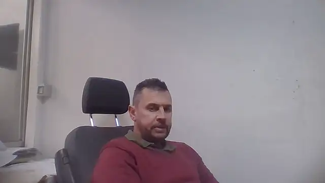 rabyto2 online show from December 28, 3:05 pm