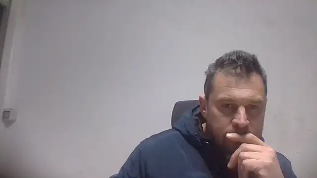 rabyto2 online show from January 22, 8:17 pm