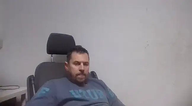 rabyto2 online show from December 15, 7:46 am