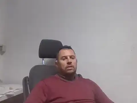 rabyto2 online show from December 29, 8:04 pm