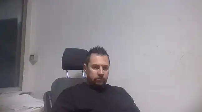 rabyto2 online show from January 26, 7:32 am