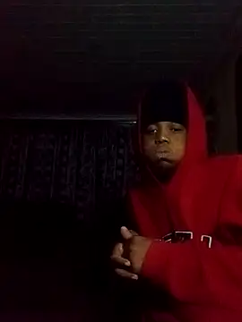 Lilsavvy online show from November 19, 12:32 am