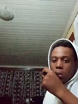 Lilsavvy online show from November 20, 11:14 pm