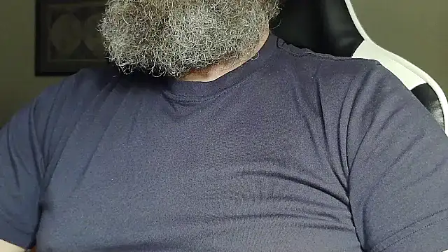 usdirtymikee9 online show from March 19, 7:33 am