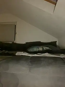 Vlad200472 online show from March 1, 9:37 pm