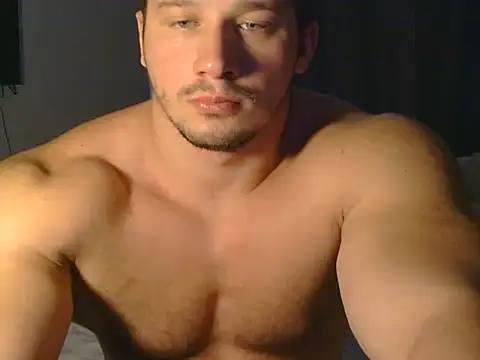 LionEdwin online show from January 16, 10:51 am