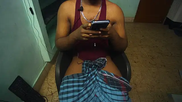 Tamil KD online show from January 6, 7:07 pm