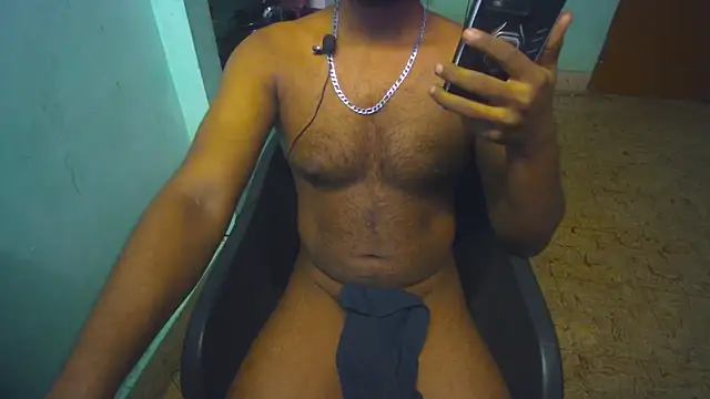 Tamil KD online show from April 10, 5:09 pm