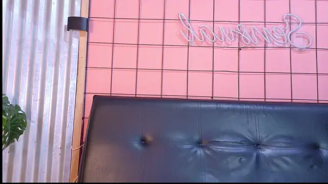 martin killer online show from November 14, 1:42 am