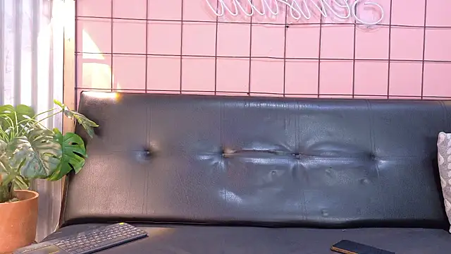 martin killer online show from February 9, 1:10 am