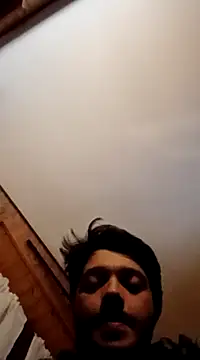 Lucarasta online show from December 29, 3:54 am