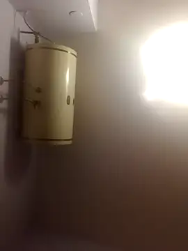 Lucarasta online show from October 30, 2:02 am