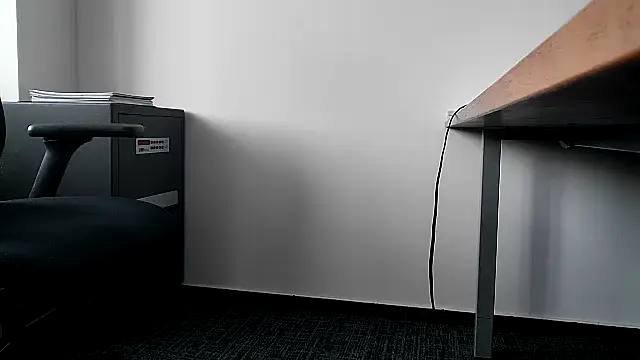 69bezfleku online show from February 26, 1:23 pm