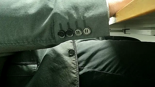 69bezfleku online show from January 13, 3:38 pm