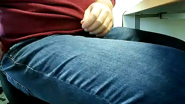 69bezfleku online show from December 19, 7:29 am