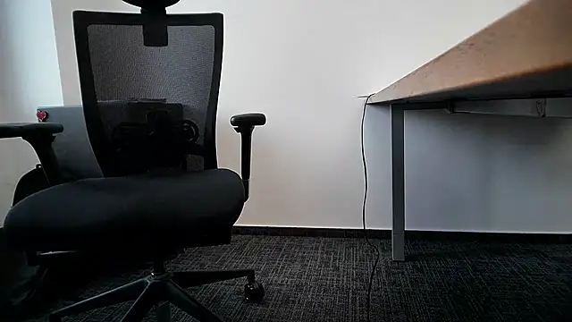 69bezfleku online show from December 10, 9:22 pm