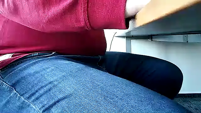 69bezfleku online show from March 12, 7:35 am