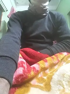 xxxsexy27 online show from January 9, 8:03 pm