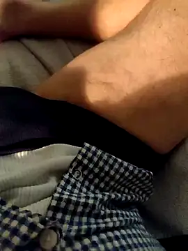 Snapshot of papiculo86 chatting on January 14, 8:52 am papiculo86 online show from January 14, 8:52 am