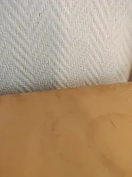 papiculo86 online show from February 4, 3:29 pm