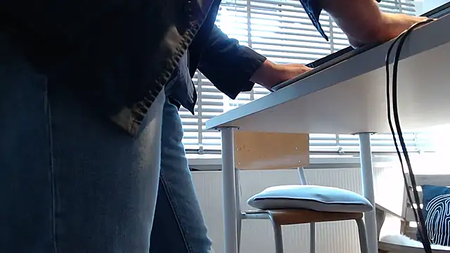 Snapshot of papiculo86 chatting on March 19, 4:24 pm papiculo86 online show from March 19, 4:24 pm