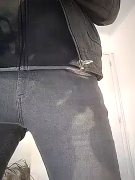 Snapshot of papiculo86 chatting on December 29, 8:55 am papiculo86 online show from December 29, 8:55 am