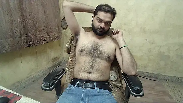 mynastyfuckerr online show from October 28, 3:03 pm