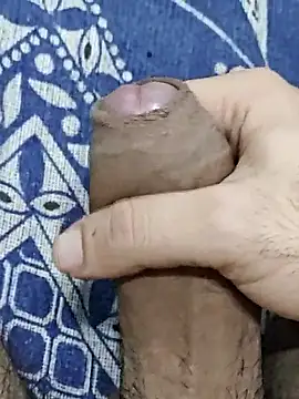 rockkyy9 online show from November 15, 8:22 pm