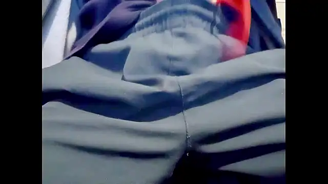 hairyuncut00 online show from September 15, 10:22 pm