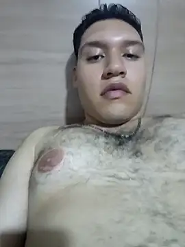 baby18k online show from March 18, 12:51 am