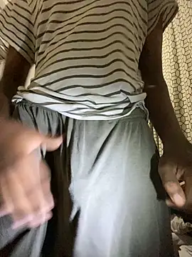 lucky dicks143 online show from November 1, 12:15 am