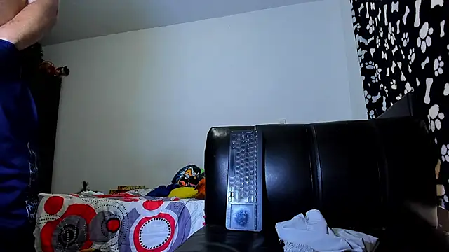 ares sexxx online show from November 29, 4:53 pm