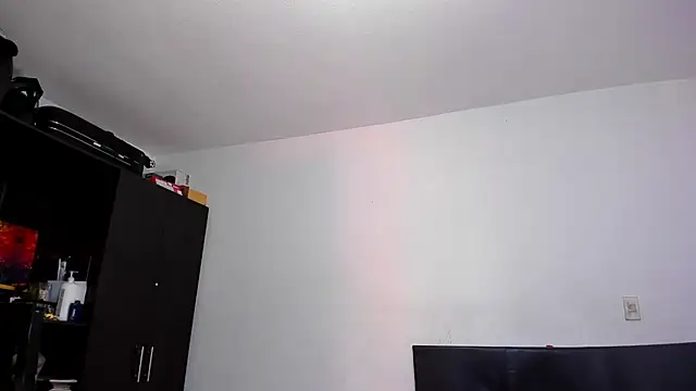 ares sexxx online show from March 11, 7:10 pm