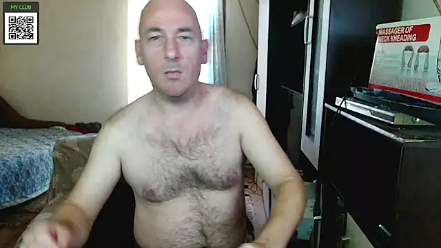 Johan   Barker online show from January 9, 9:06 am