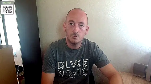 Johan   Barker online show from September 11, 11:42 am