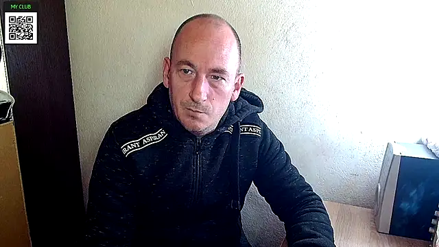 Johan   Barker online show from October 21, 10:29 am