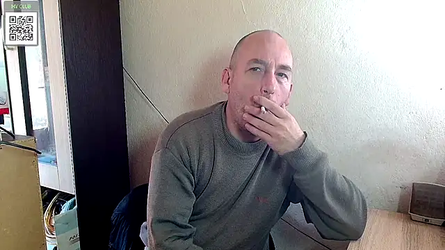 Johan   Barker online show from March 20, 10:54 am