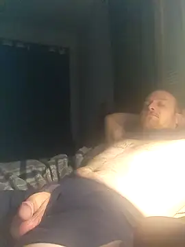 Rubisco90 online show from February 27, 1:18 am