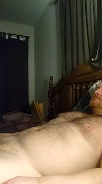 Rubisco90 online show from March 14, 12:54 am