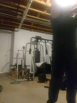 Rubisco90 online show from February 6, 1:27 am