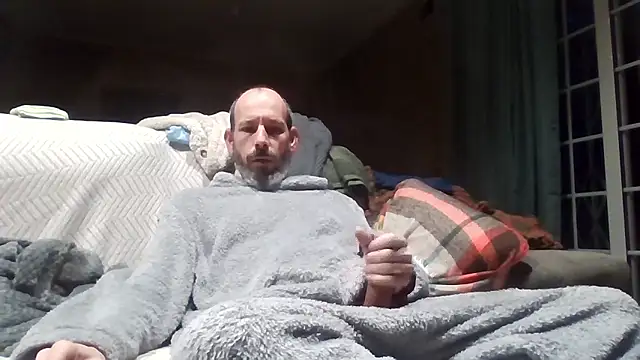 207RCCam online show from January 18, 6:48 am