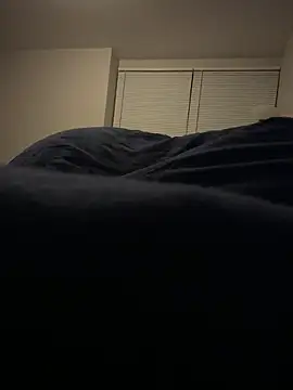 sexyman07 online show from February 10, 5:01 am