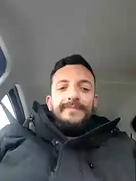 Snapshot of Lore93s chatting on March 22, 10:17 am Lore93s online show from March 22, 10:17 am