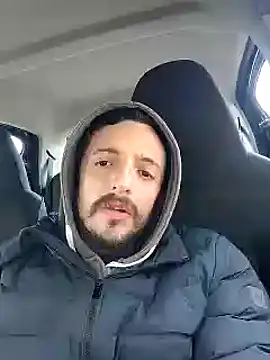 Snapshot of Lore93s chatting on February 27, 2:32 pm Lore93s online show from February 27, 2:32 pm