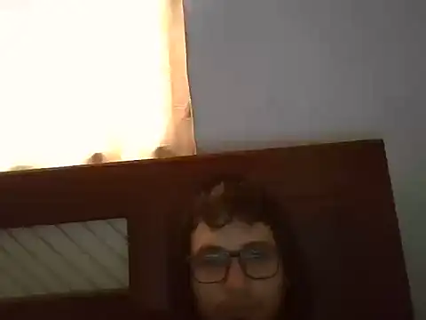 Snapshot of jheisonct chatting on October 28, 2:08 pm jheisonct online show from October 28, 2:08 pm