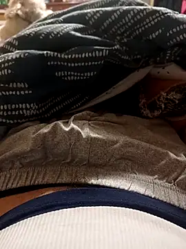 Snapshot of jheisonct chatting on October 5, 2:59 am jheisonct online show from October 5, 2:59 am