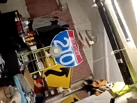 Billywax online show from October 6, 4:50 am