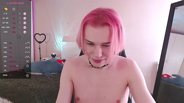 rainbow  salt online show from January 13, 9:46 am